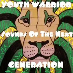 Youth warrior