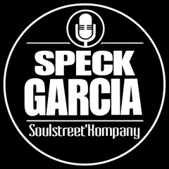 Speck Garcia