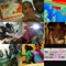 myeshia02