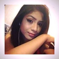 Diana Alyyana Gallegos