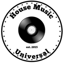 House Music Universal