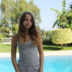 Maya Allagui