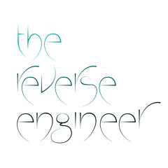 thereverseengineer