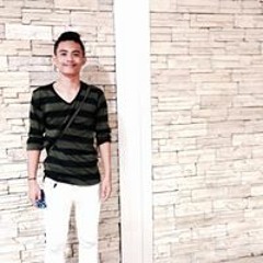 Laenard Wendyll Rabanes