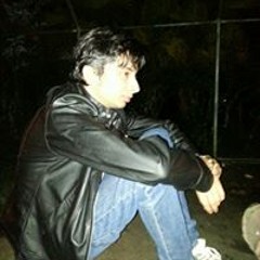tiquicia