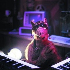 ALF 3000
