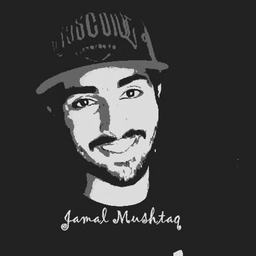Jamal Mushtaq’s avatar