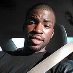 Vincent Jacoby Queen