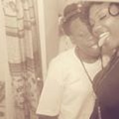 Rozy Pretty Boiwilson