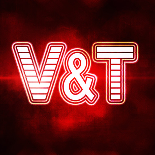 Vic&Troy’s avatar