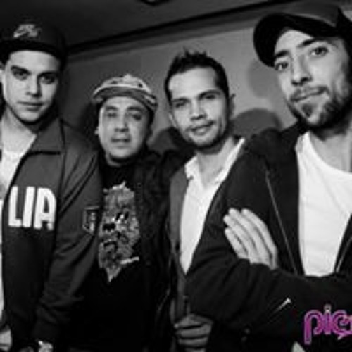 Stream David Acosta music Listen to songs, albums, playlists for free