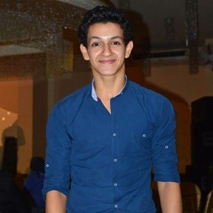 Seif S. Hassan EG