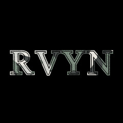 RVYN