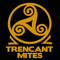 Trencant Mites