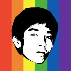 Nigel John Del Mundo