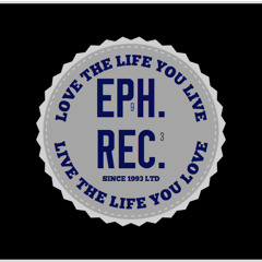 Ephraim Records