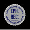 Ephraim Records