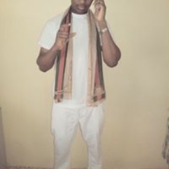Gunna Otf