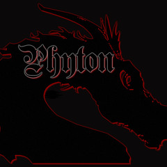 Phyton
