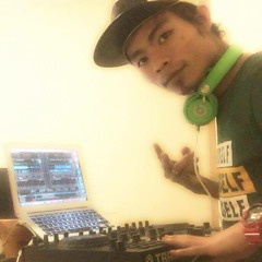 Myo Min 1