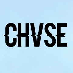 CHVSE