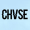 CHVSE