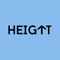 Height Recordings