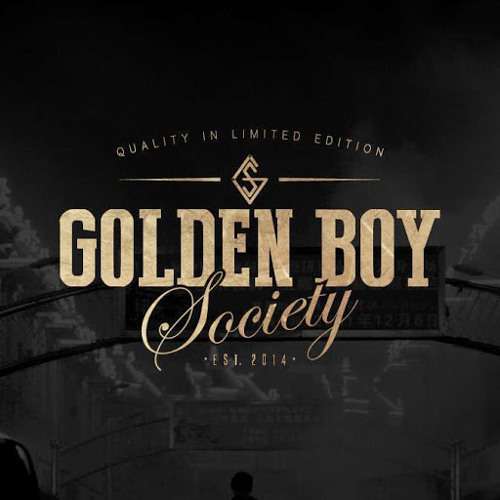 Jon Baiat Bun Feat. Don Baxter & Alex Velea - Baiat Bun