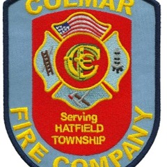 Colmar Fire Company