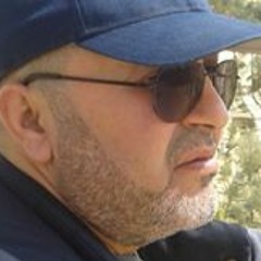 El Aid Abdelmajid