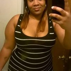 Lollis Nicole Lollis