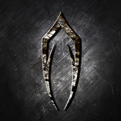 Iron Tusk Home Studio