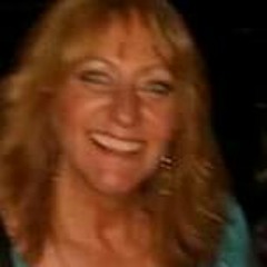 Suzie Simon Atherton