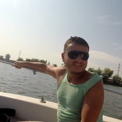 Alex
