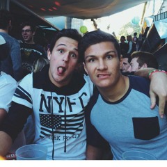 Danie