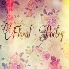 Floral Poetry (Band)