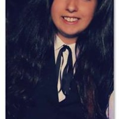 Sara Silva Fernandes