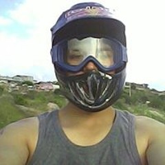 Jesús Omar Martínez