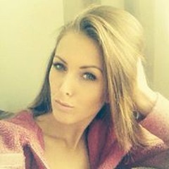 Simonka Froňková