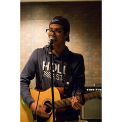 Smile -Uncle Kracker