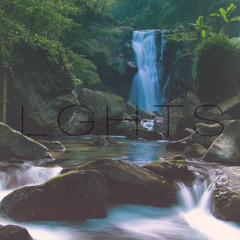 LGHTS