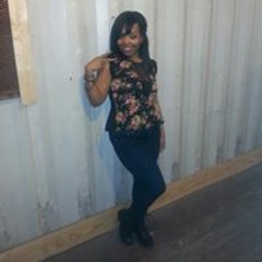 Karen Cooper Daniels