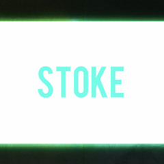 S T O K E
