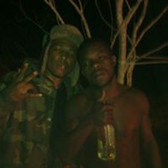 Ledeal Junior Johnson