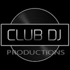 Club DJ Productions