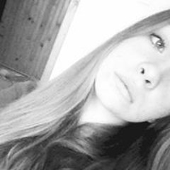 Hanna Sophie Meiers