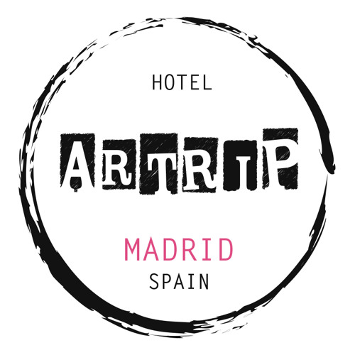 guitar Flamenco Artrip Hotel