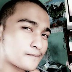 Juelmo Miles Omisirtsuli