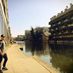 Gary_Zurnamer