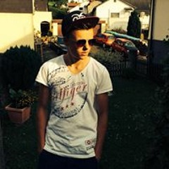 Tim.Kaminski